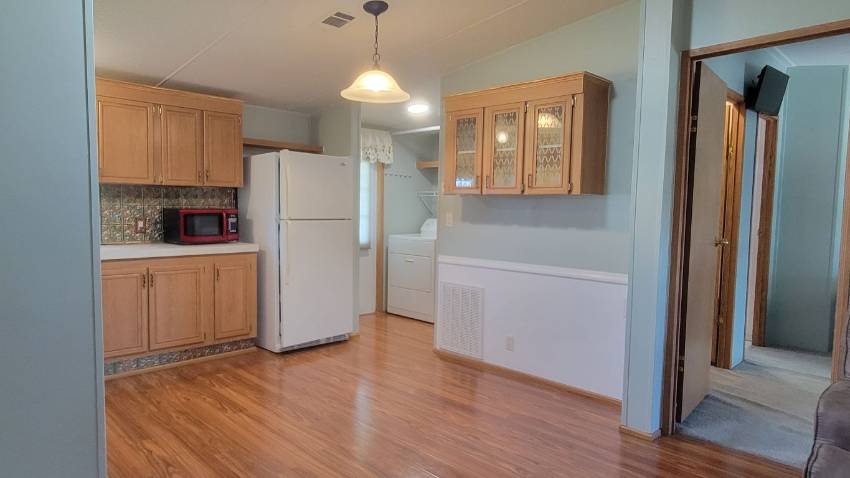 511 Leyland Cypress Way a Winter Haven, FL Mobile or Manufactured Home for Sale